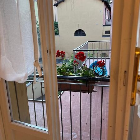 Moonlight Centro Bologna Hotel Exterior photo